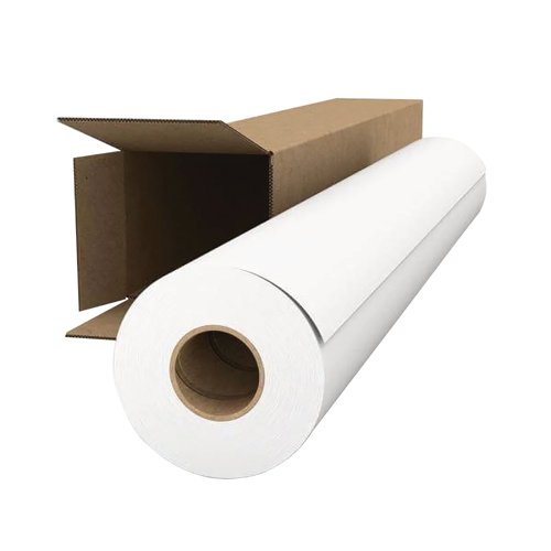 Wide Format Inkjet Paper